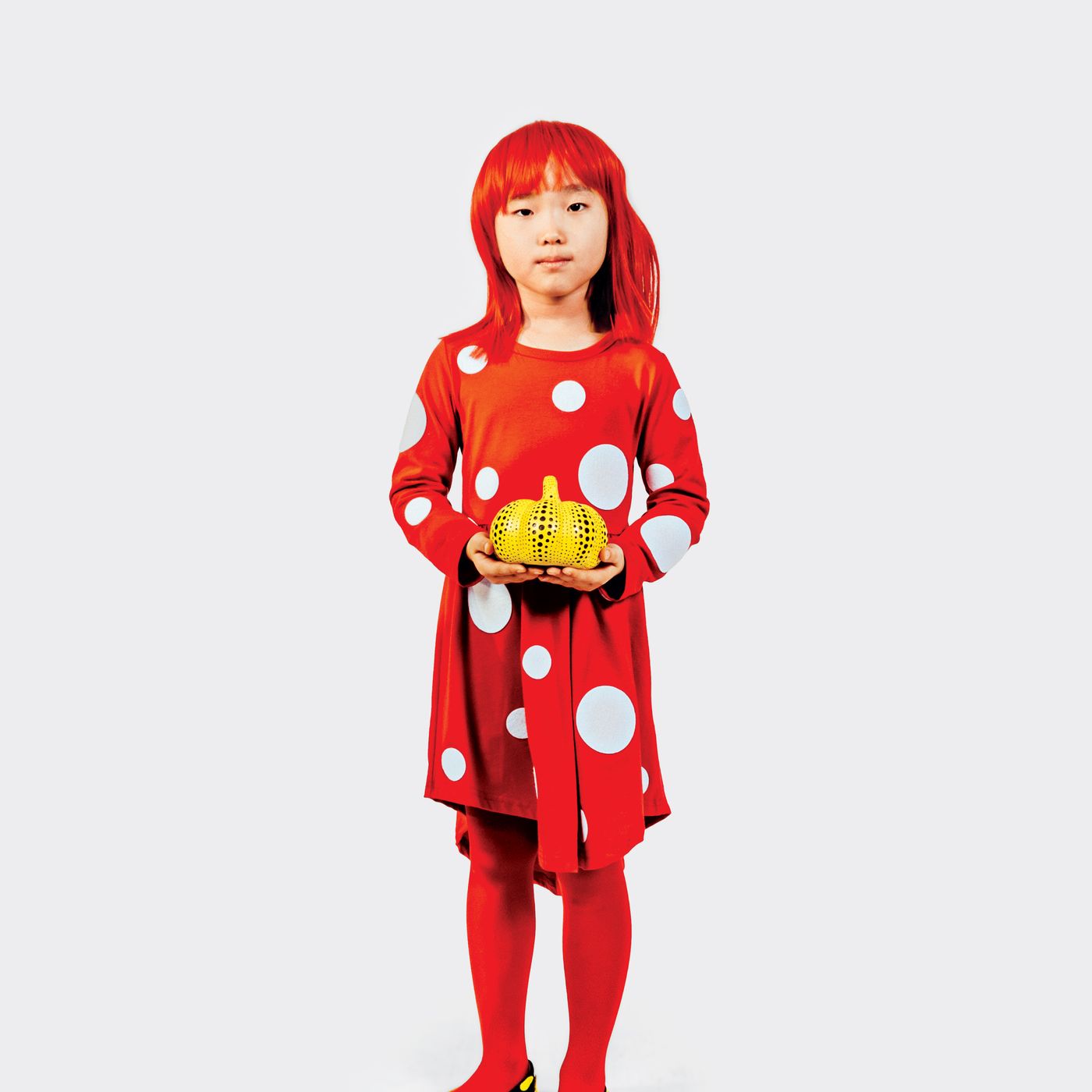 60d7994b1ecd84d8bc521bc4429d62