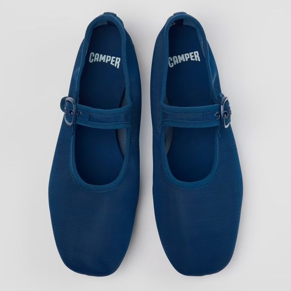 Camper Casi Myra