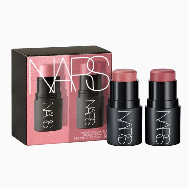Nars The Multiple Mini Duo
