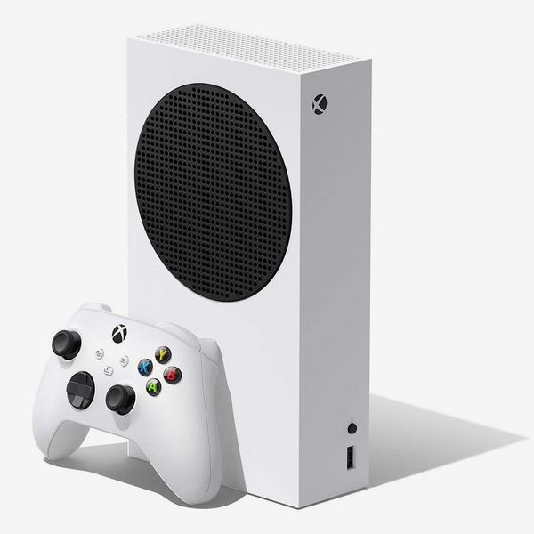 The Best Video-Game Console to Buy in 2021, vídeos xbox 