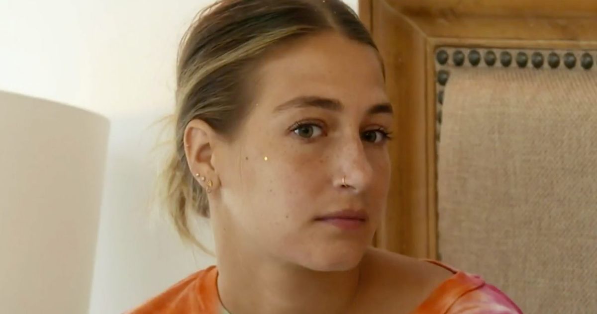 Summer House Season 4 Episode 10 Recap: ‘Clique Bait’