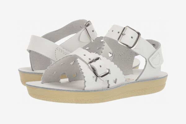 8 Kids' Sandals on Zappos 2019 | The 