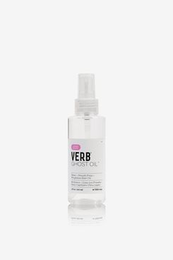 Verb Ghost Oil