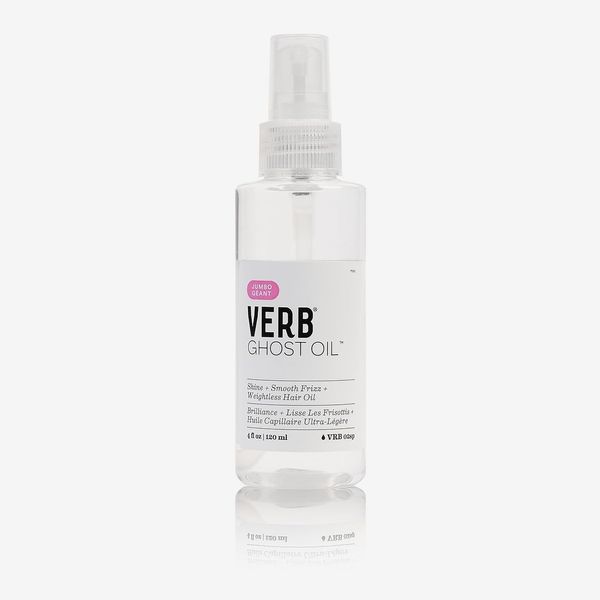 Verb Ghost Oil - 4 Oz.