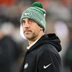 New York Jets v Cleveland Browns