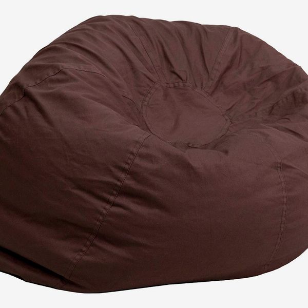baby bean bag for 1 year old