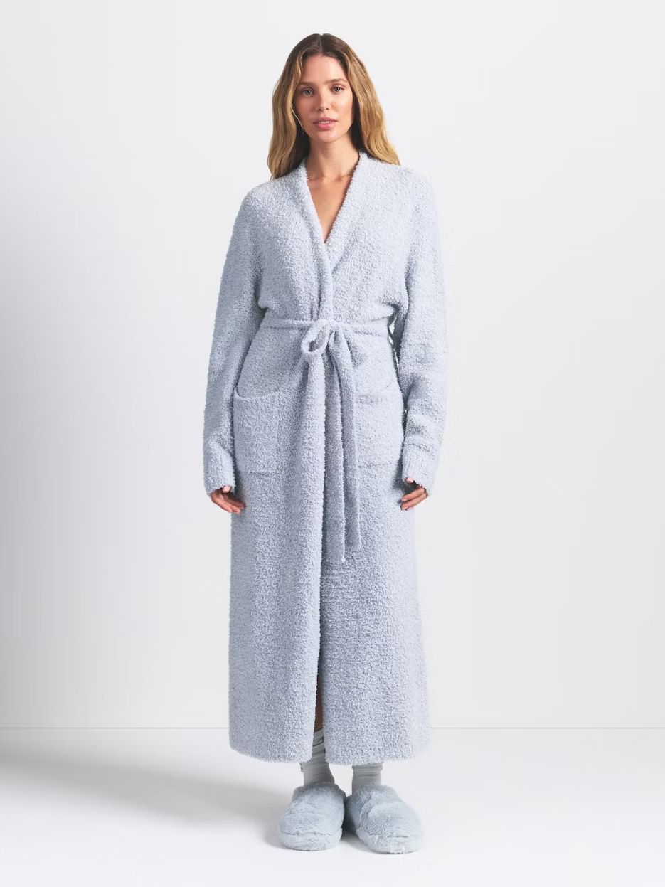 I Can't Stop Buying House Robes. These Are My Favorites. | The Strategist