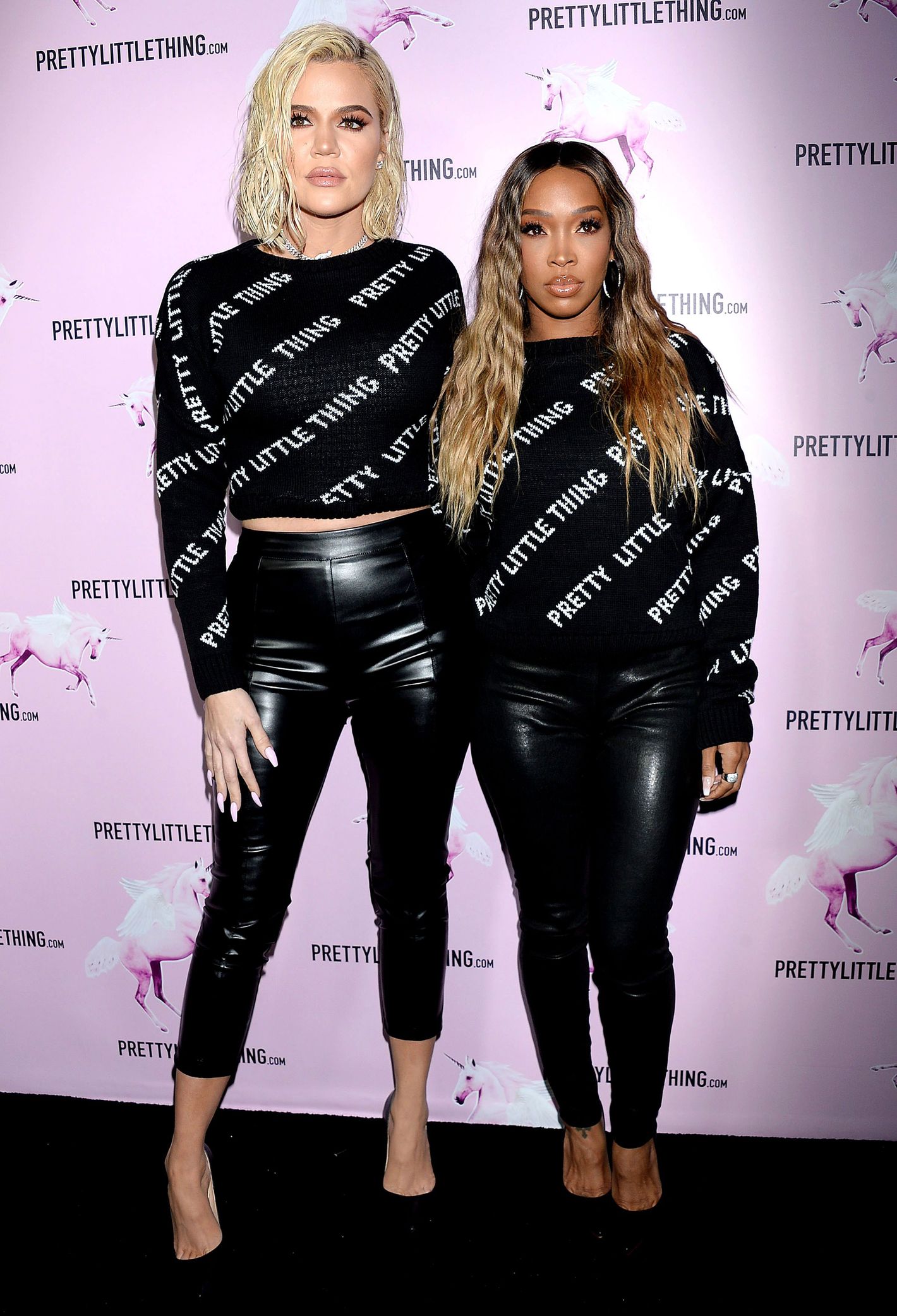 The Best Celebrity Party Outfits From February 15–21