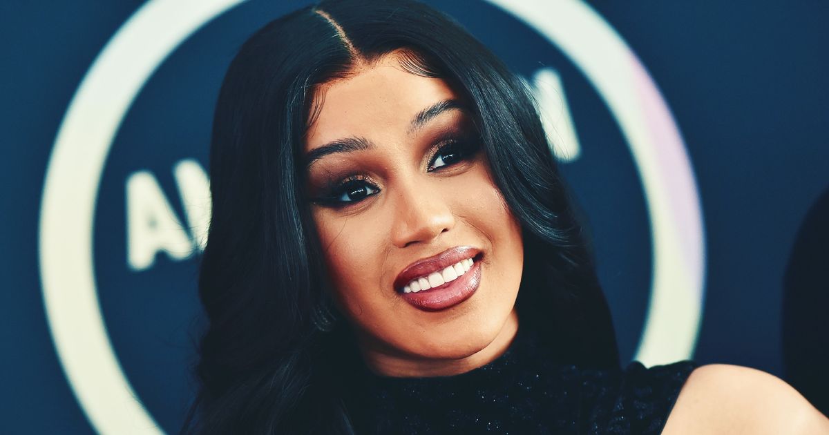 Why Did Cardi B Delete Her Twitter?