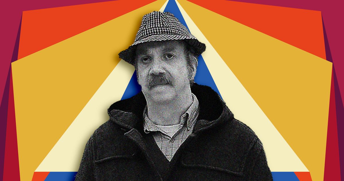 Oscar Predictions: Can Paul Giamatti Get Into Best Actor? - Vimarsana News