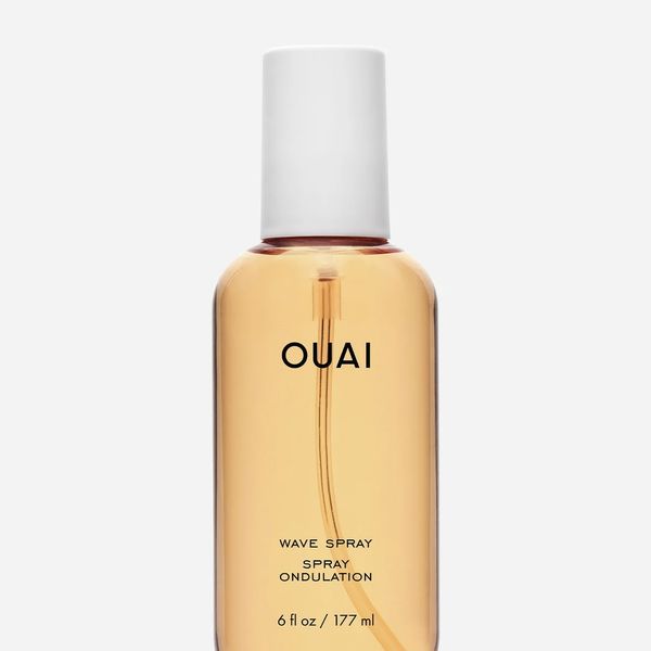 Oaui Wave Spray