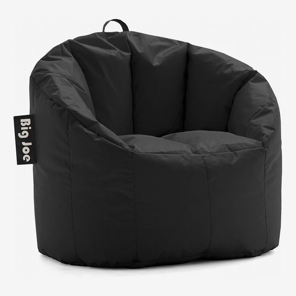 small bean bag chairs for toddlers