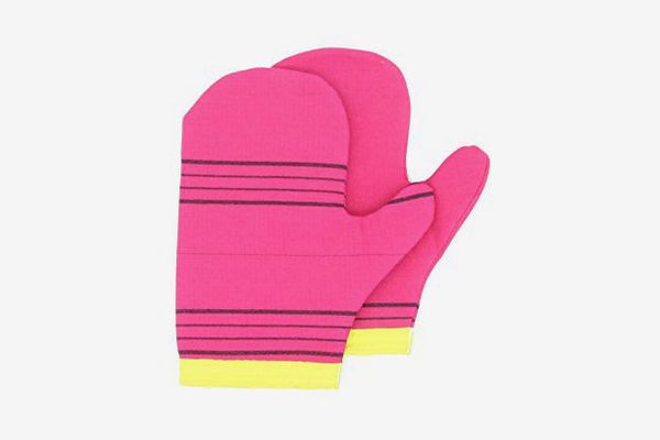 SongWol Korean Beauty Exfoliating Gloves