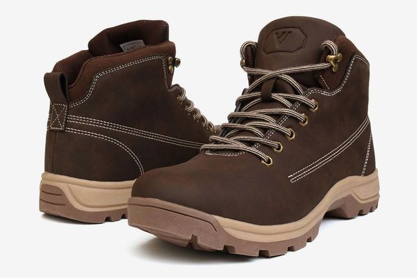 best boots for working outside in winter