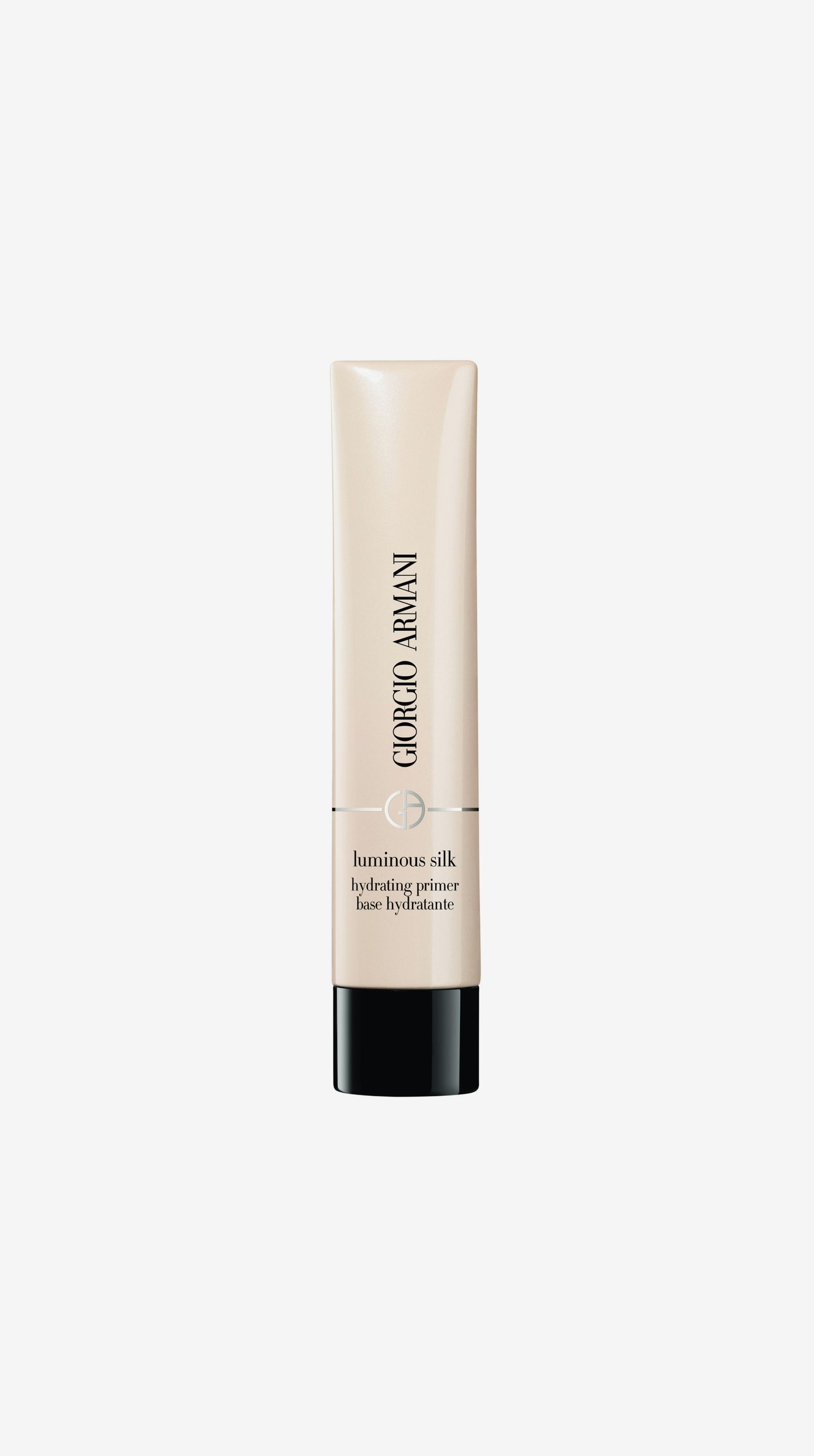 13 Best Primers According to Makeup Artists