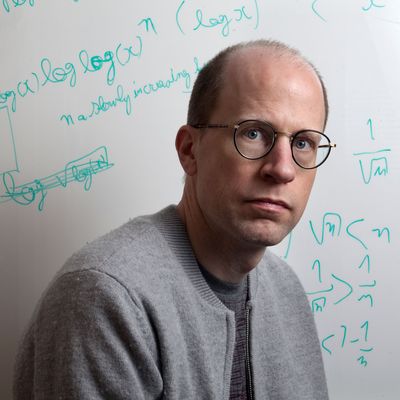 nick bostrom simulation hypothesis paper