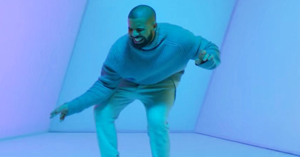 Every Drake Music Video, Ranked From Worst to Best #Drake