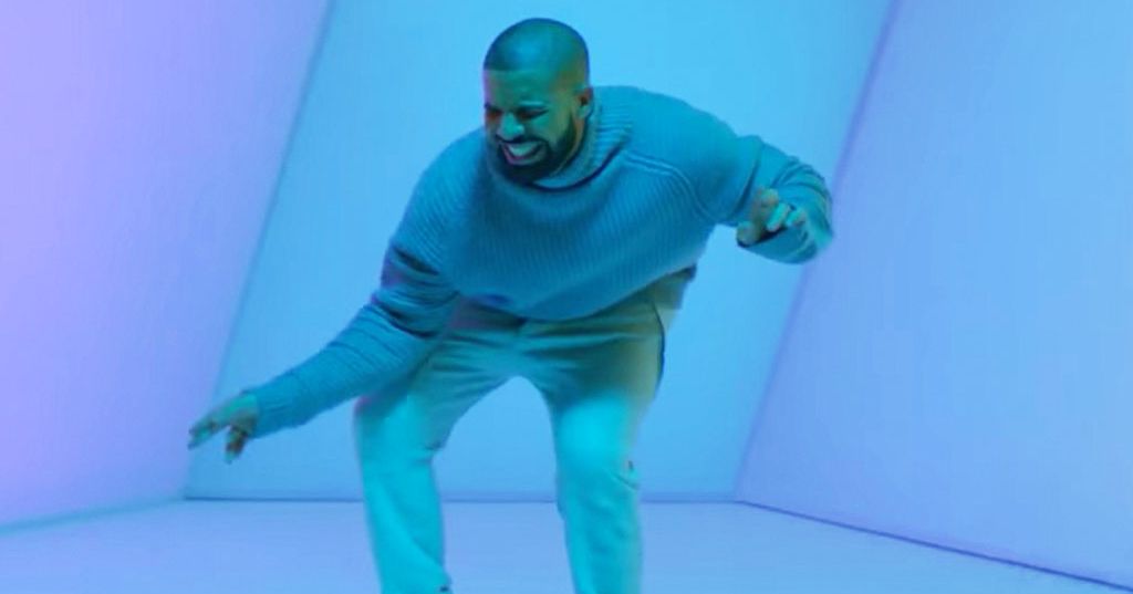 Every Drake Music Video, Ranked From Worst to Best