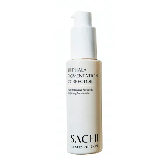 Sachi Triphala Pigmentation Corrector