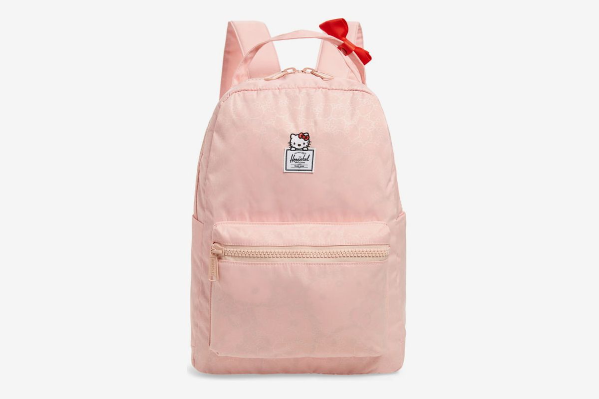 longchamp backpack macys