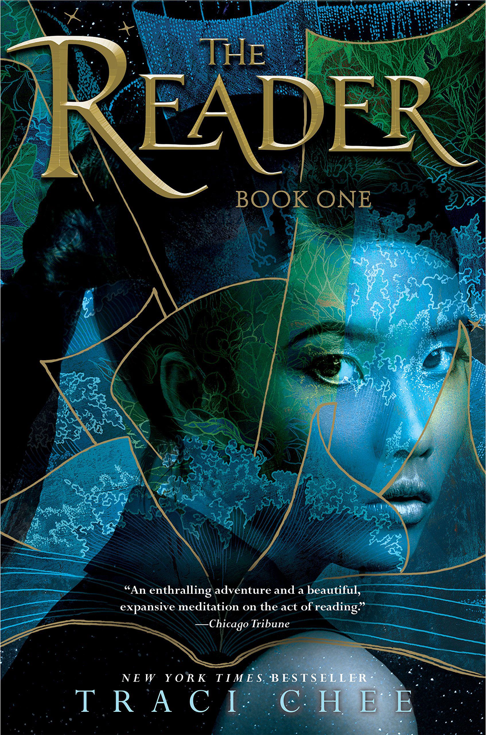 The Best Fantasy Novels to Read After 'Shadow and Bone'