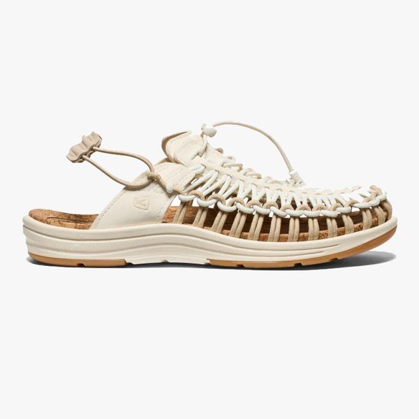 Keen All Gender Uneek II Convertible