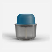 Thermacell LIV 1.5 Refill 6-Pack