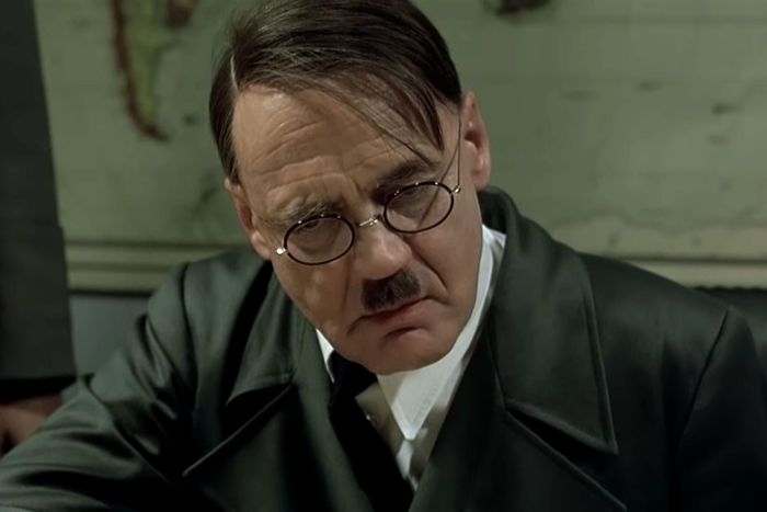 21bc3840b35a9ebb1ea7ea10af8d0ed9b0-09-downfall-hitler-new.rhorizontal.w700.jpg