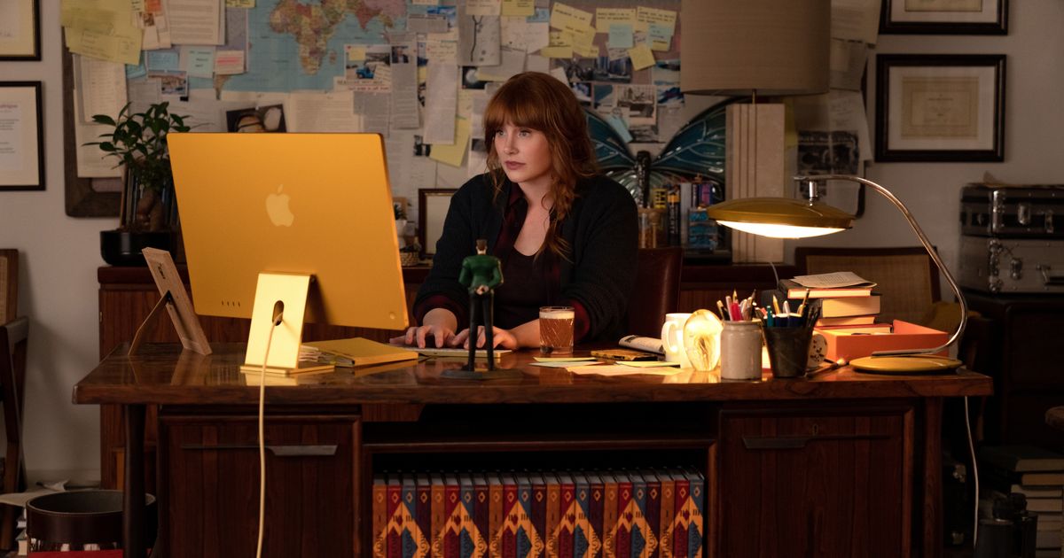 'Argylle' Review Roundup: Critics Weigh In on Spy Movie - Vimarsana News