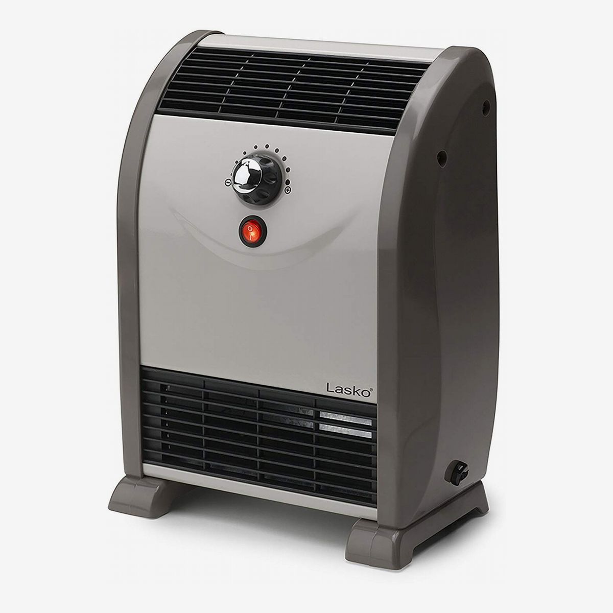 portable heater for bedroom