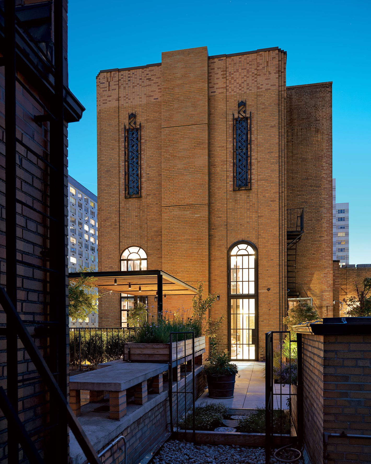 BRIDGE SHIP HOUSE「VISIONARY」 1st press BRIDGE SHIP HOUSE「VISIONARY」 1st press