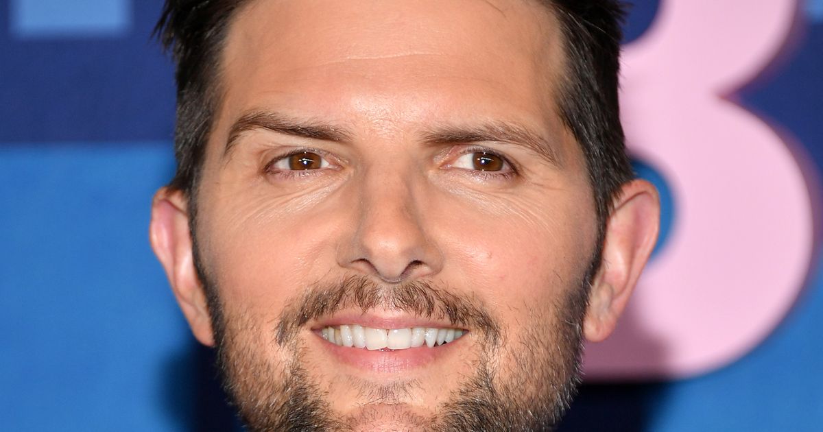 Parks and Recreation’s Adam Scott Host ABC Game Show Don’t