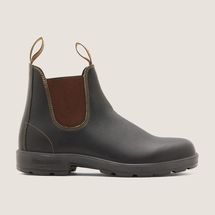 Blundstone Men’s Original 500 Chelsea Boots