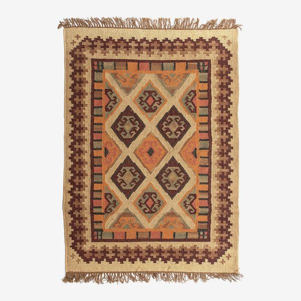 Best Rugs Amazon 2020 The Strategist New York Magazine