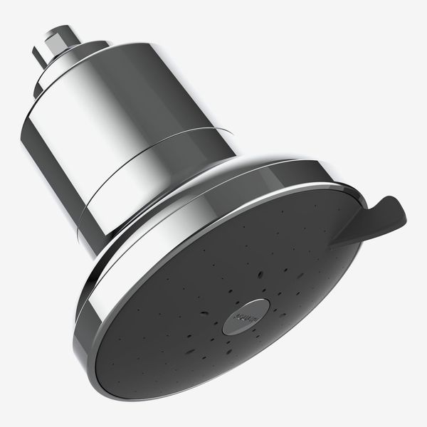 AquaTru Shower - Advanced Shower Filter