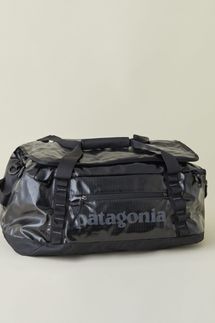 Patagonia Black Hole Duffle 40L