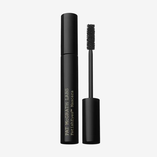 Pat McGrath Labs FetishEyes™ Lengthening Mascara