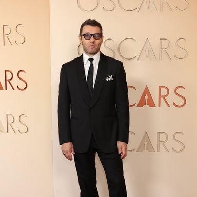 98th Oscars - Arrivals