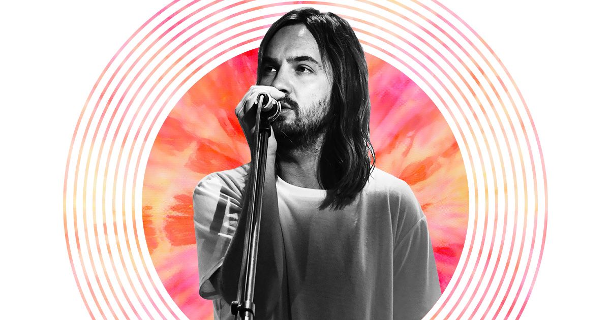The Best New Songs of the Week: Tame Impala, the Weeknd, and More