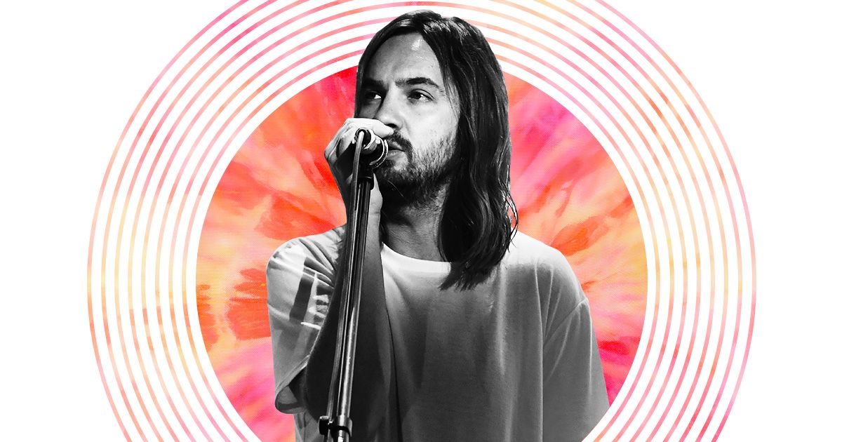 https://pyxis.nymag.com/v1/imgs/a2a/5d1/48647137d862653b7596710beaf46ecc41-6-tame-impala-SOTW.2x.rsocial.w600.jpg