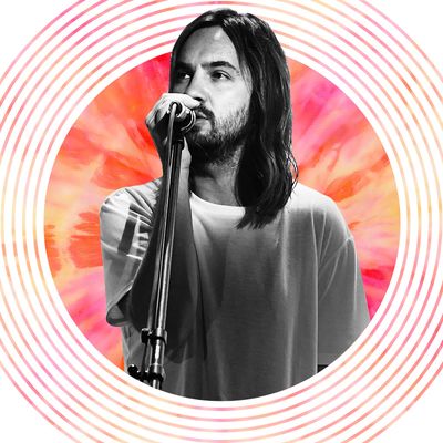 https://pyxis.nymag.com/v1/imgs/a2a/5d1/48647137d862653b7596710beaf46ecc41-6-tame-impala-SOTW.rsquare.w400.jpg