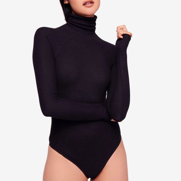 All You Want Bodysuit