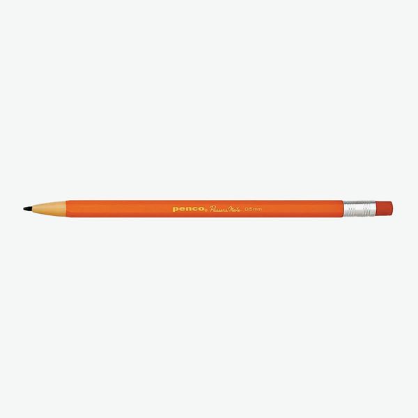 Penco Passers Mate Pencil
