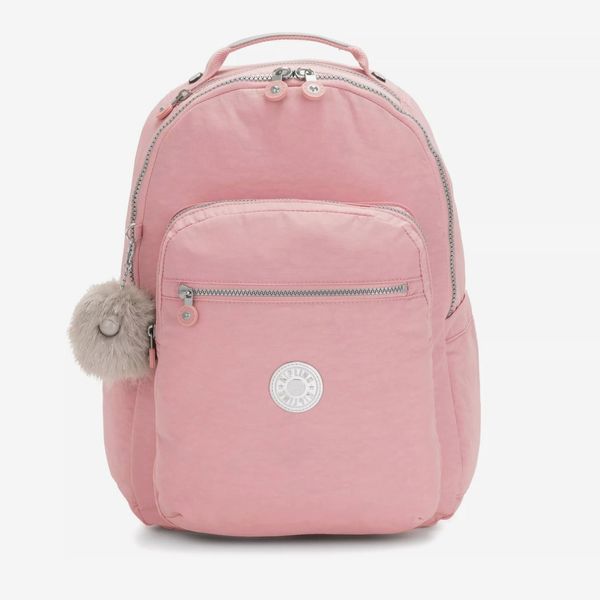 Kipling Seoul Large 15” Laptop Backpack