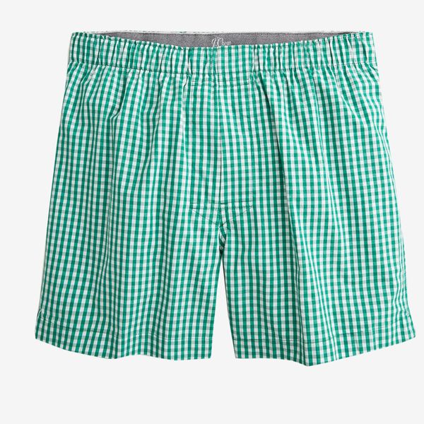 20 Best Pairs of Men’s Underwear 2020 The Strategist New York Magazine