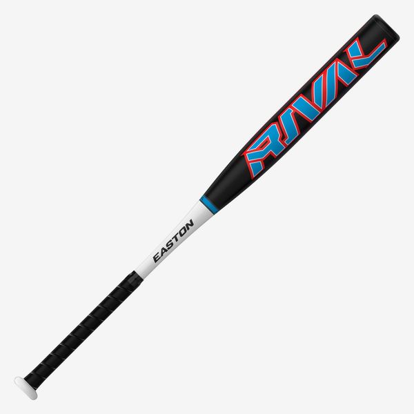 Easton Rival USA/USSSA Slowpitch Bat