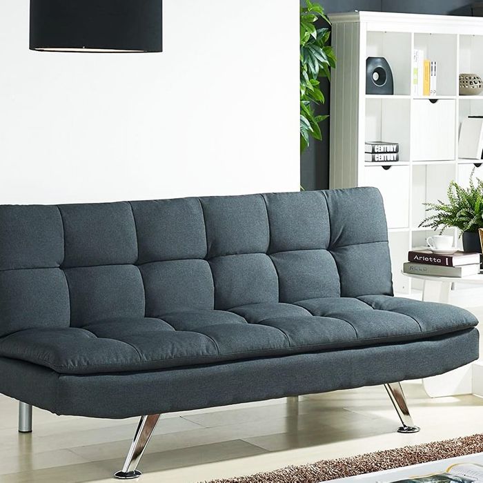 Best Sofa Beds 2020 The Strategist, Best 3 Seater Sofa Beds