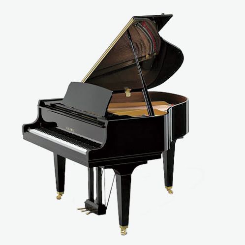 Kawai GL-10 Baby-Grand Piano