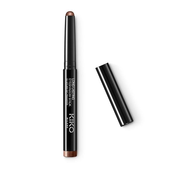 KIKO Milano Long Lasting Eyeshadow Stick