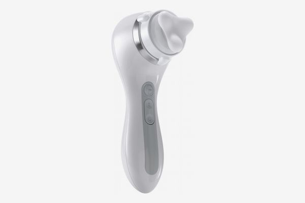 Clarisonic Smart Profile Uplift 2-in-1 Cleansing & Micro-Firming Massage Device